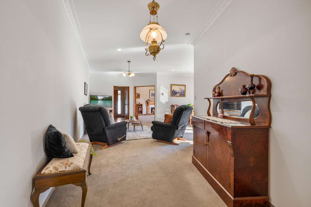 8A Murphys Road_1