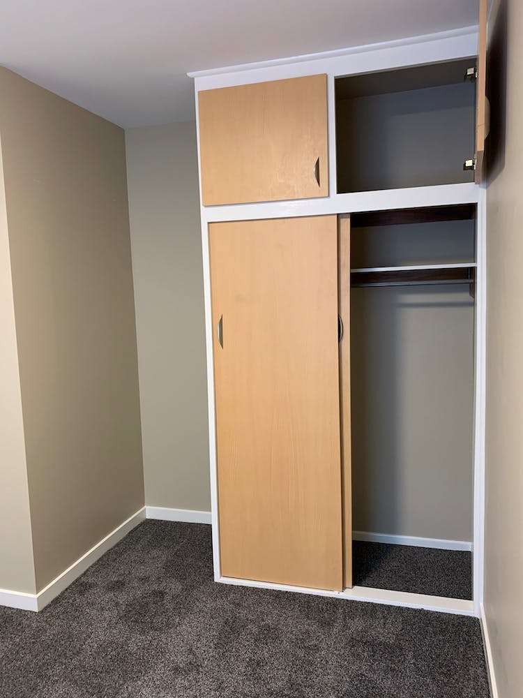 2/129 Strickland Street Sydenham_18