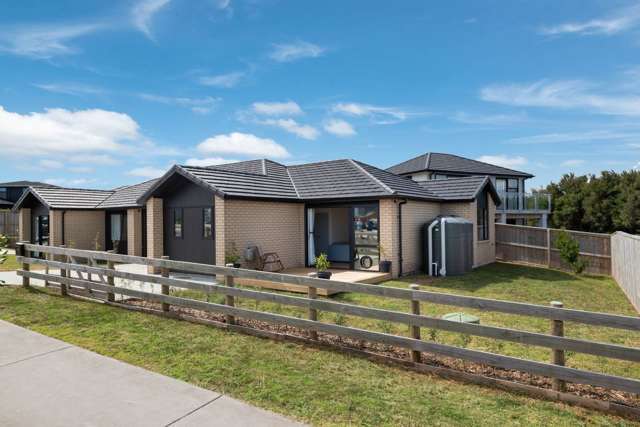 17 Omahuru Road Glenbrook_3