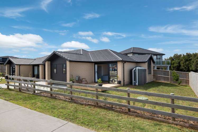 17 Omahuru Road_2