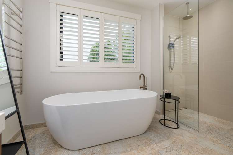 119 Racecourse Road Cambridge_30