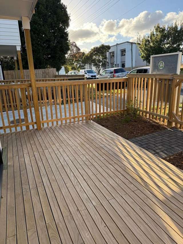 2/11 Camp Road Mount Wellington_3