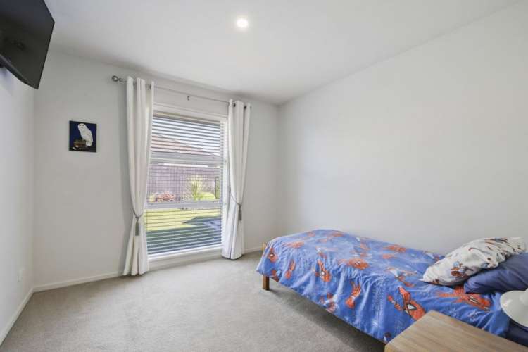 10 Freyberg Street Rangiora_12