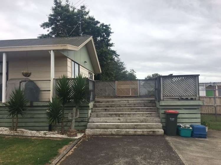 62 Elizabeth Street Tuakau_1