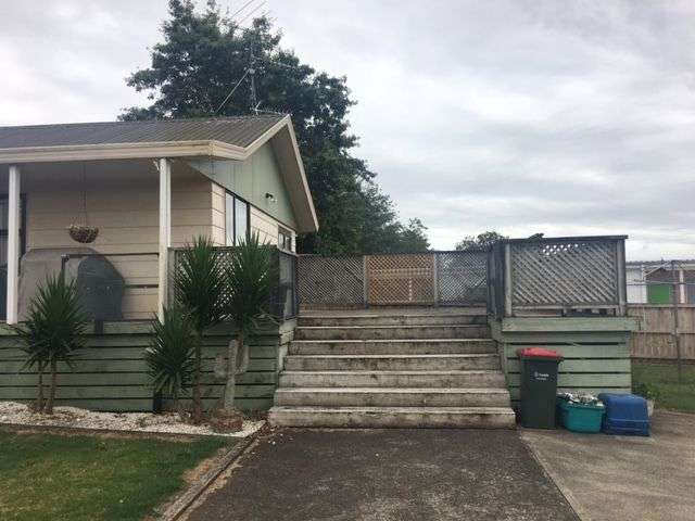 62 Elizabeth Street Tuakau_1