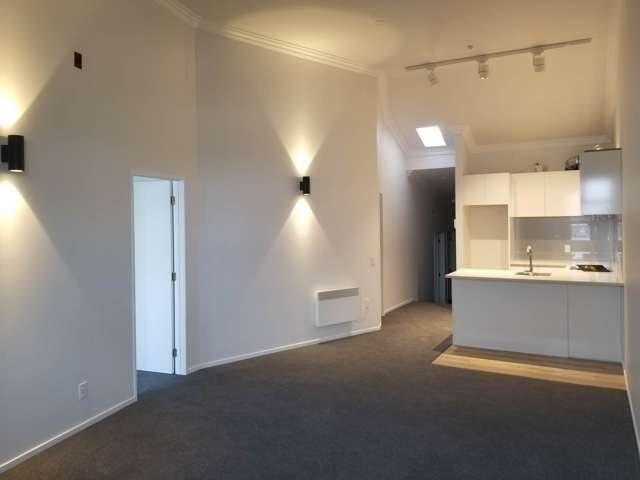 5/960 New North Road Mt Albert_1