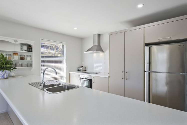 10 Freyberg Street Rangiora_5