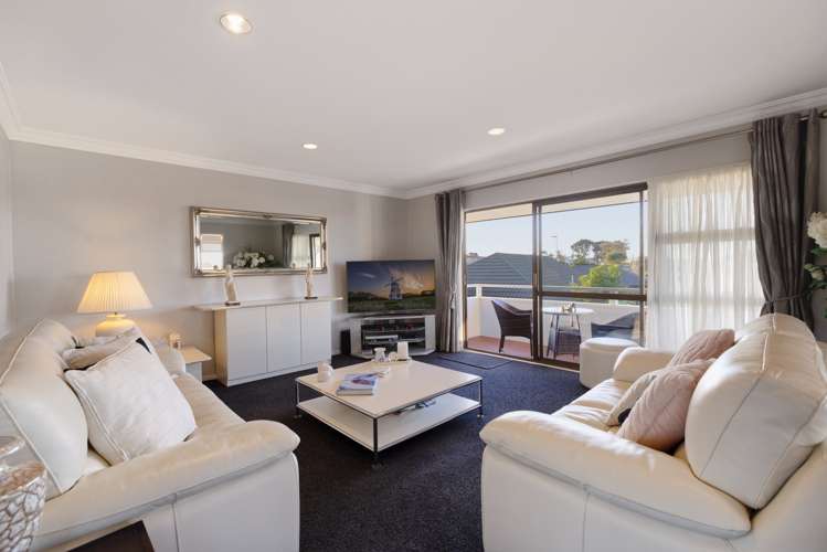 32 Whitaker Street Otumoetai_2