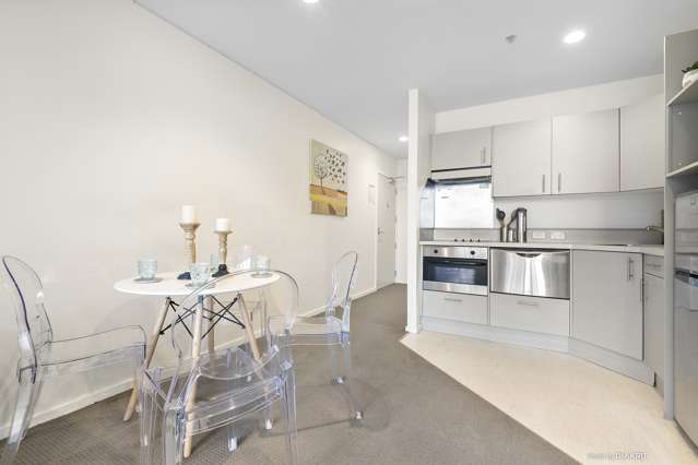 206/9 Gilmer Terrace Wellington Central_3