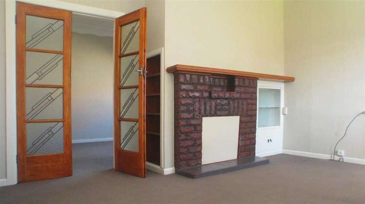 670 Aberdeen Road Te Hapara_6