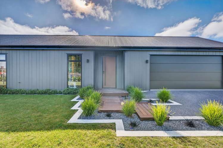 22 Eric Crozier Road Darfield_14