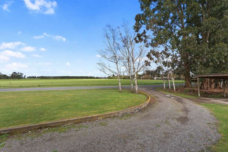 23 Harewood Road Oxford_19