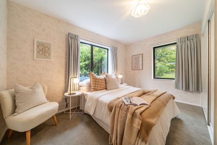 136 Plateau Road Te Marua_20