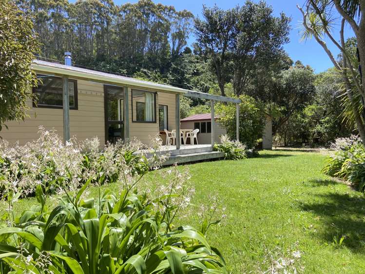 3 Totara Avenue Collingwood_16