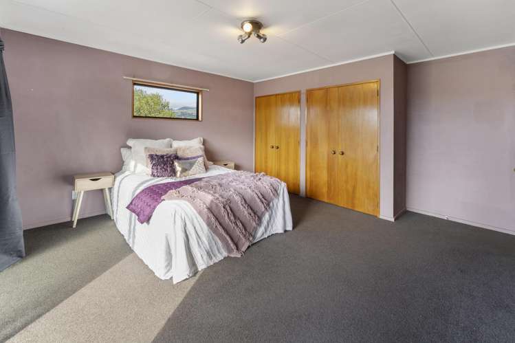 2/4 Bolt Road Annesbrook_10