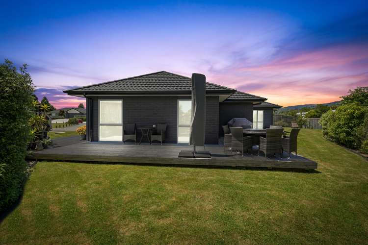 11 Gardner Place Otaki_22