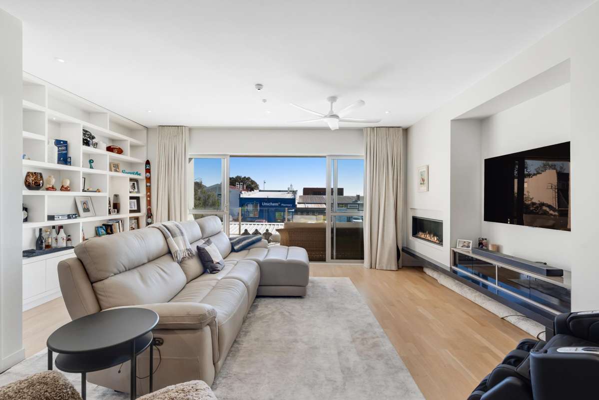 215/24 Wellington Street_0