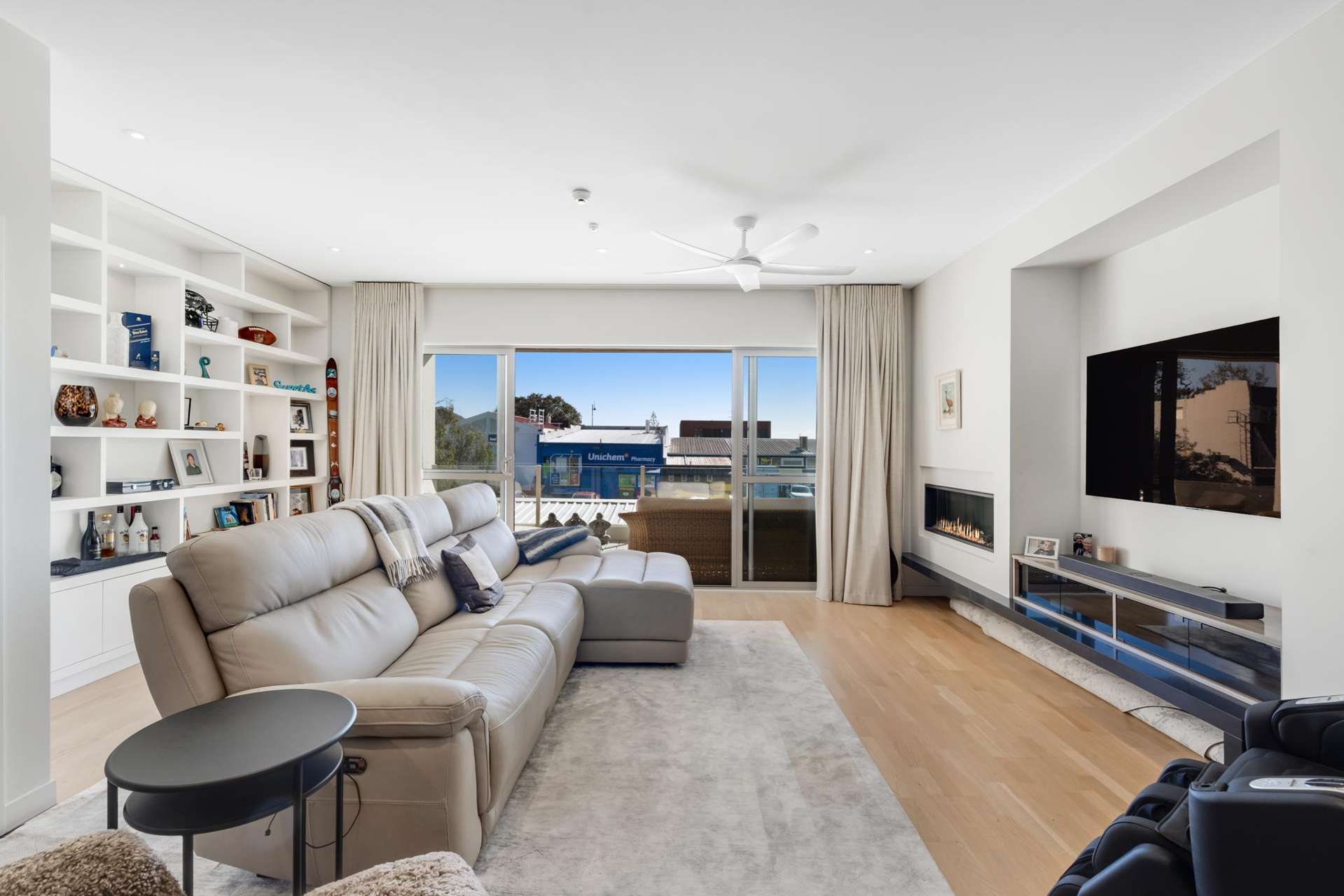 215/24 Wellington Street Howick_0