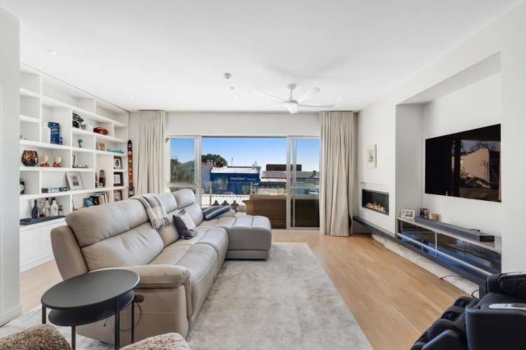 215/24 Wellington Street Howick_0