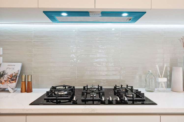 10D Agathis Avenue Mairangi Bay_13