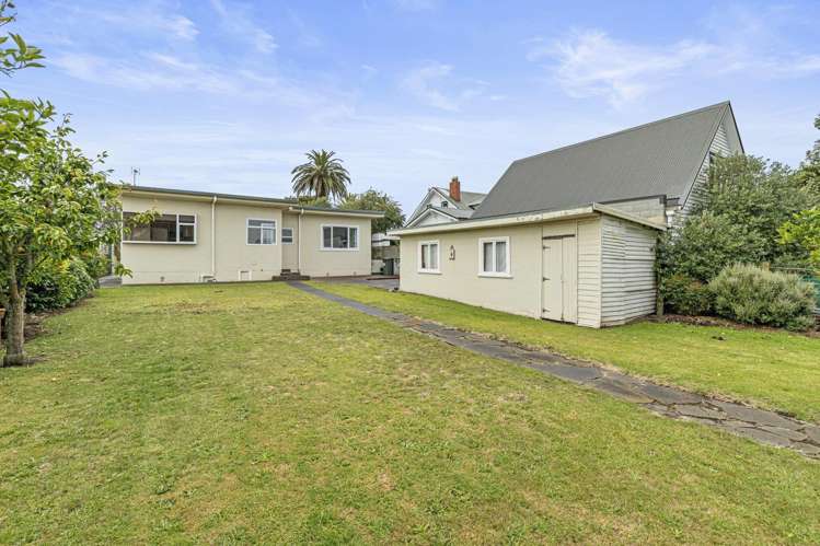 141 Carlton Avenue Springvale_20