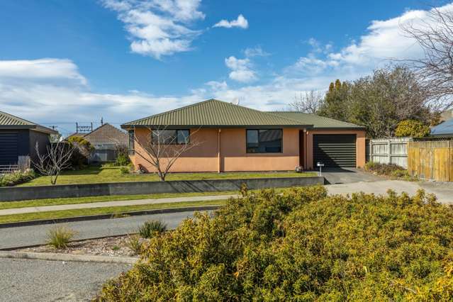 17A Brookfield Place Redwoodtown_4