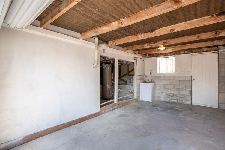 32A Bayview Road Glenfield_18