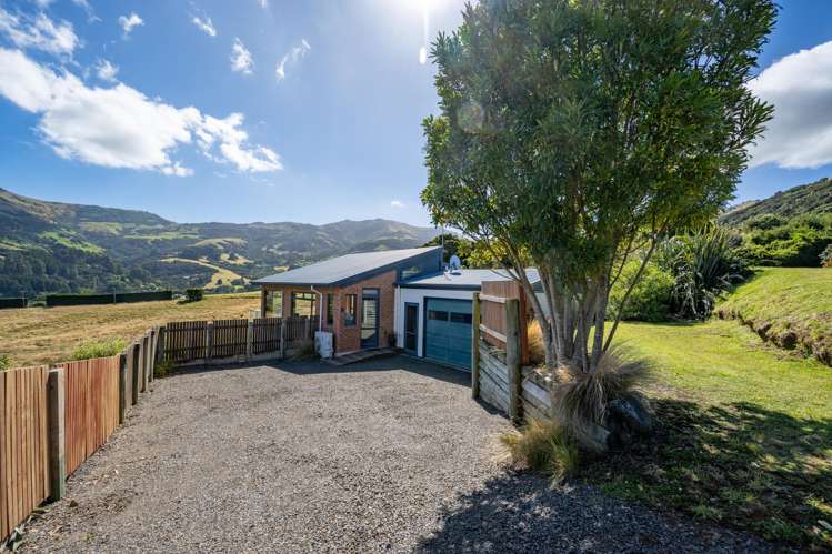 6 Seaview Lane Wainui_17