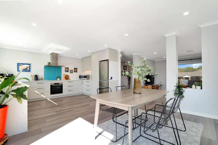 5 Ethan Place Ohauiti_10