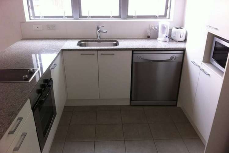 301/70 Pitt Street Auckland Central_16