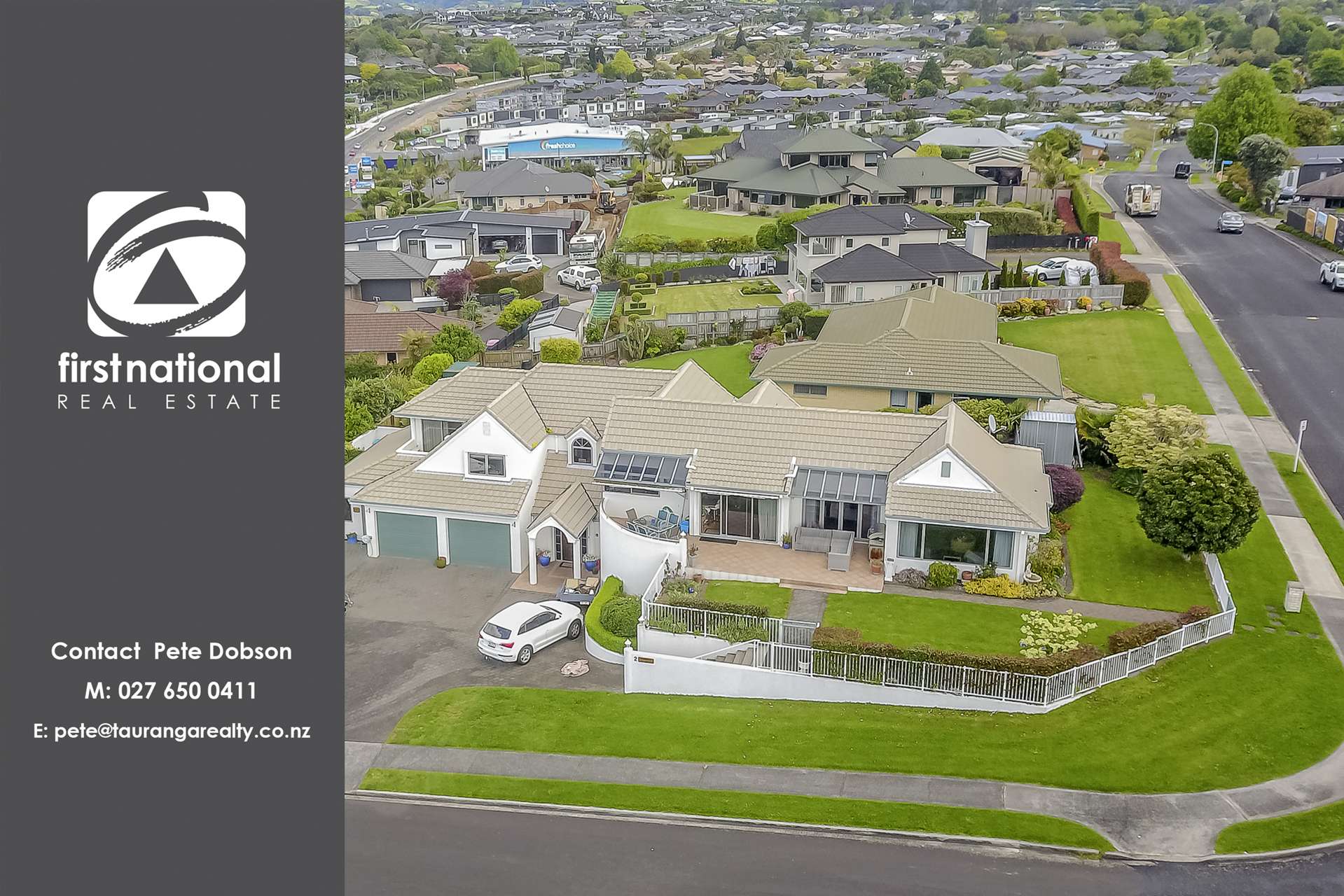 61 Hamurana Road Omokoroa_0