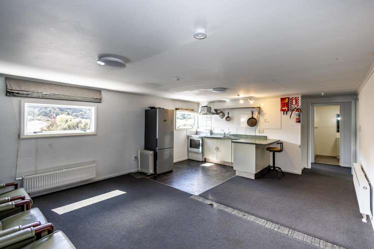 62A Thames Street Ohakune_19