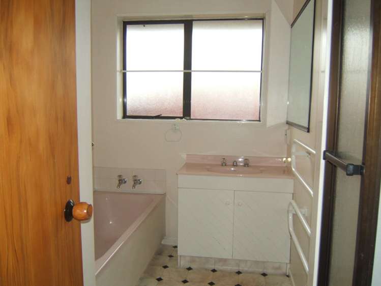 10 Peebles Drive Hei Hei_7