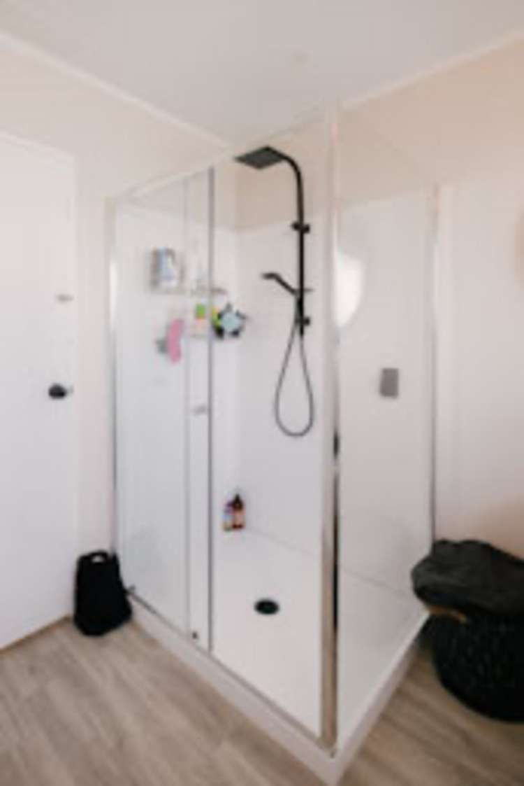 36 Ruawai Road Feilding_12