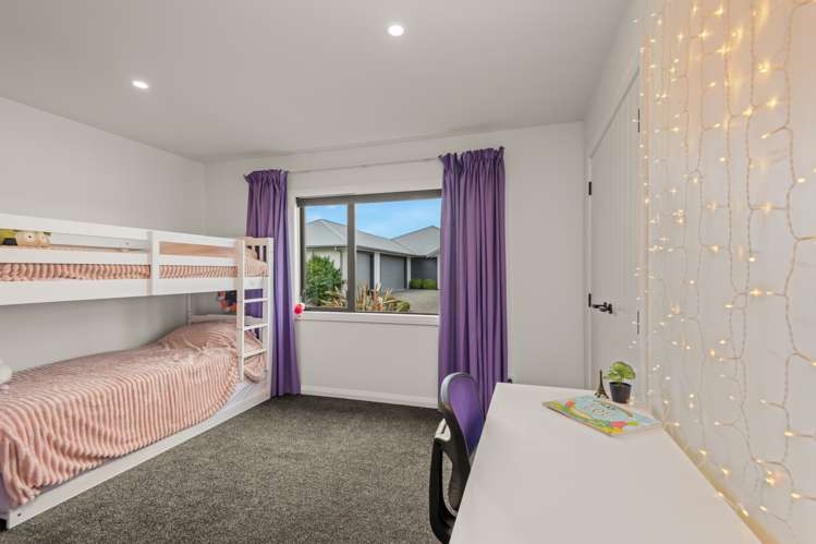 6 Stratford Court Fitzherbert_12