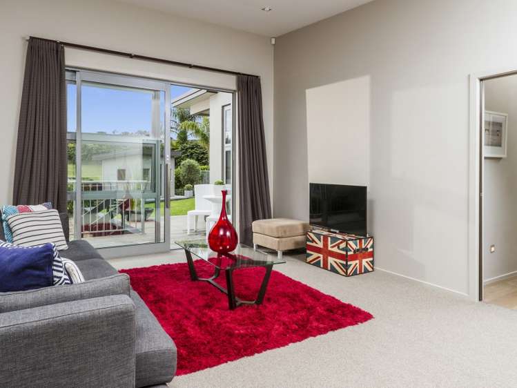 35 Pounamu Avenue Greenhithe_11