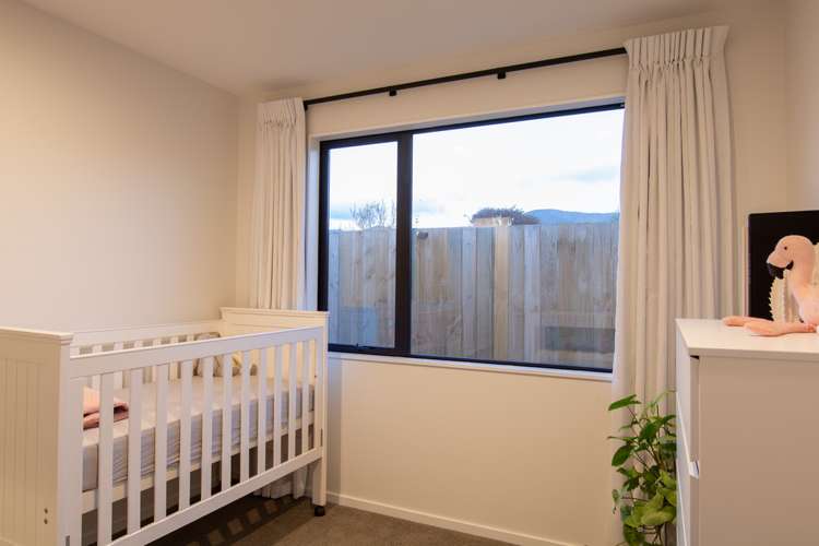 5 Rosemary Place Stoke_16