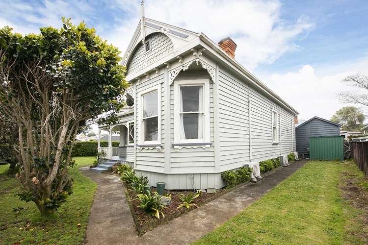 415 Onehunga Mall Onehunga_20