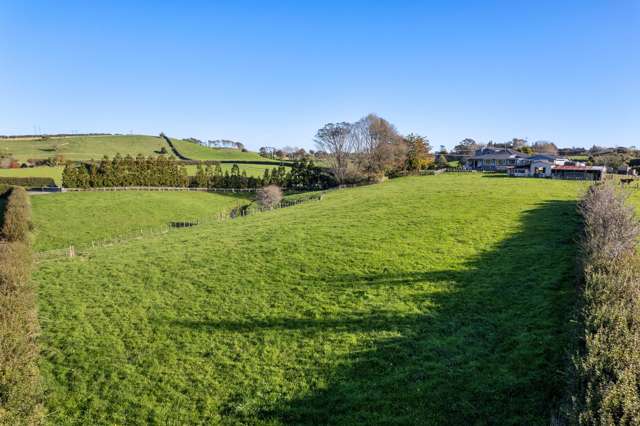 241 Warwick Road Stratford_2