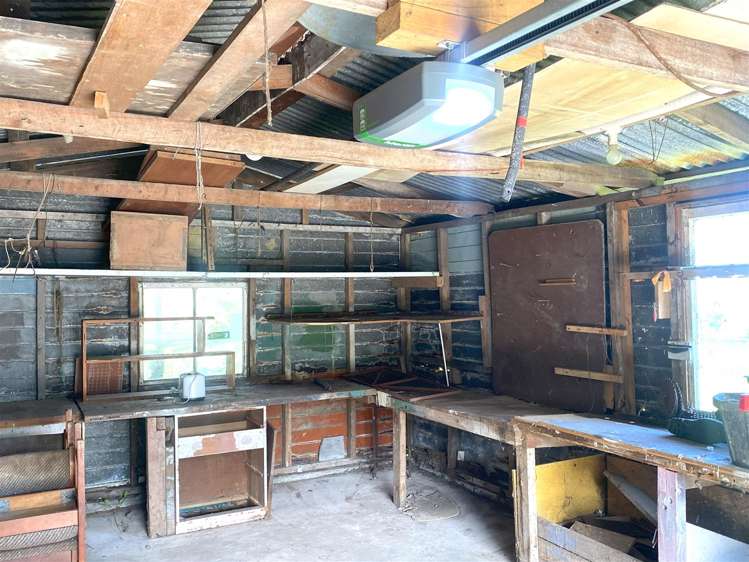 14 Peel Street Cobden_23