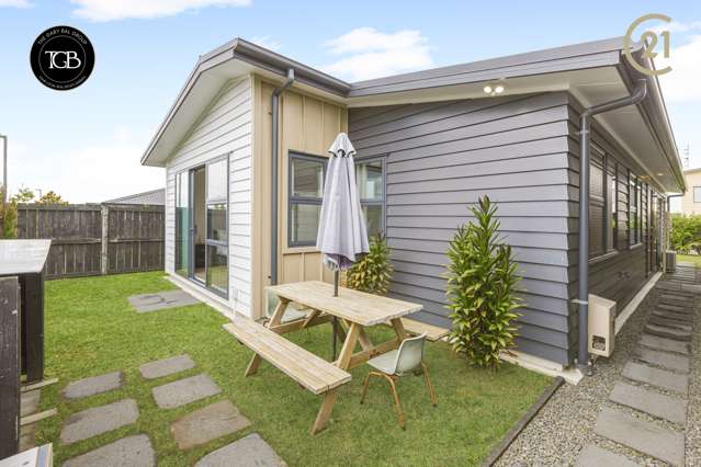 42 Liberation Road Papakura_1