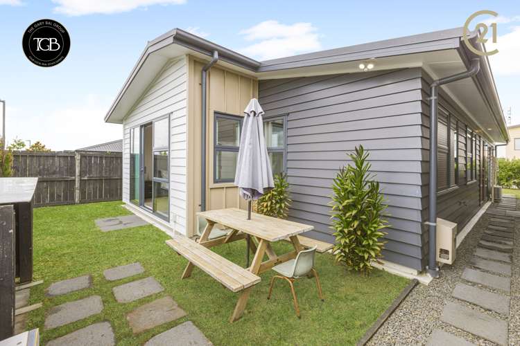 42 Liberation Road Papakura_1