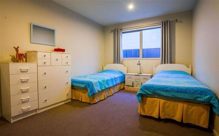 38 Greenaway Street Halswell_8