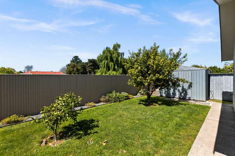 5 Aiden Lane Raureka_8