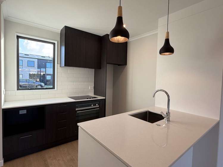 31 Te Ara Tu Para Albany_6