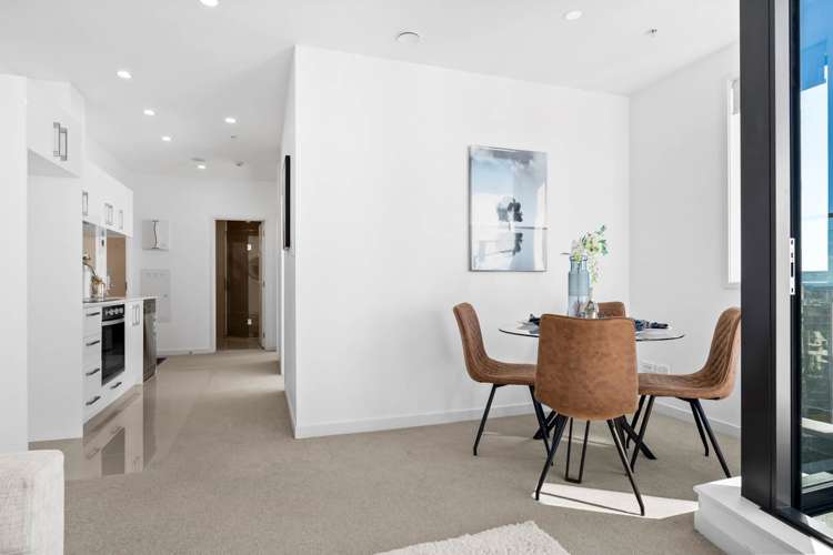 1802/79 Airedale Street Auckland Central_12