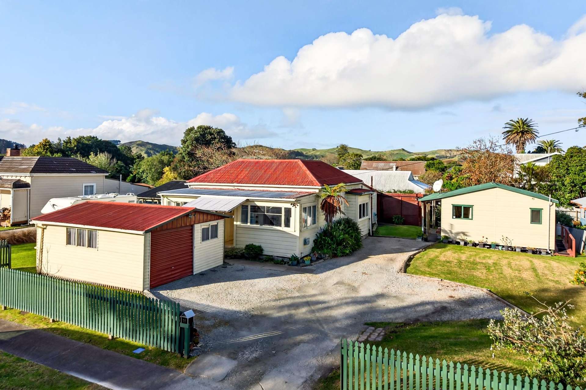 11 Harris Street Kaiti_0