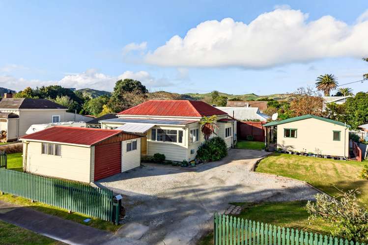11 Harris Street_0
