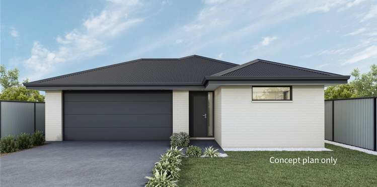 54 Strowan Avenue Elgin_5