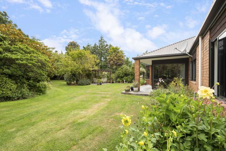 50 Irvines Road Dunsandel_13